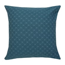 Gaia Jacquard European Pillowcase